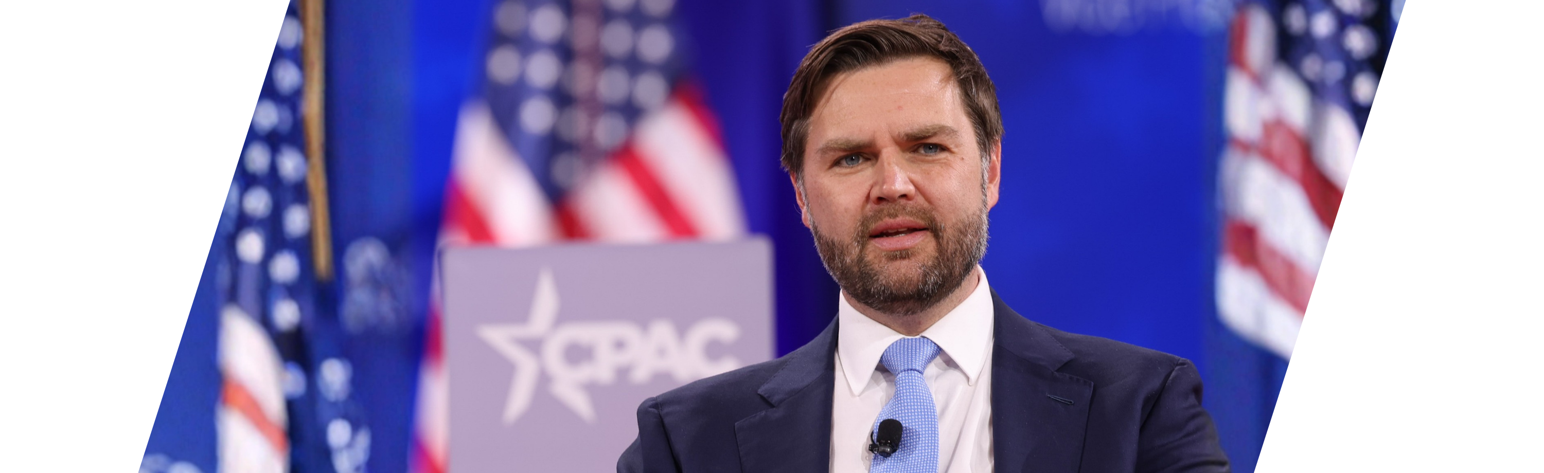 CPAC Intern