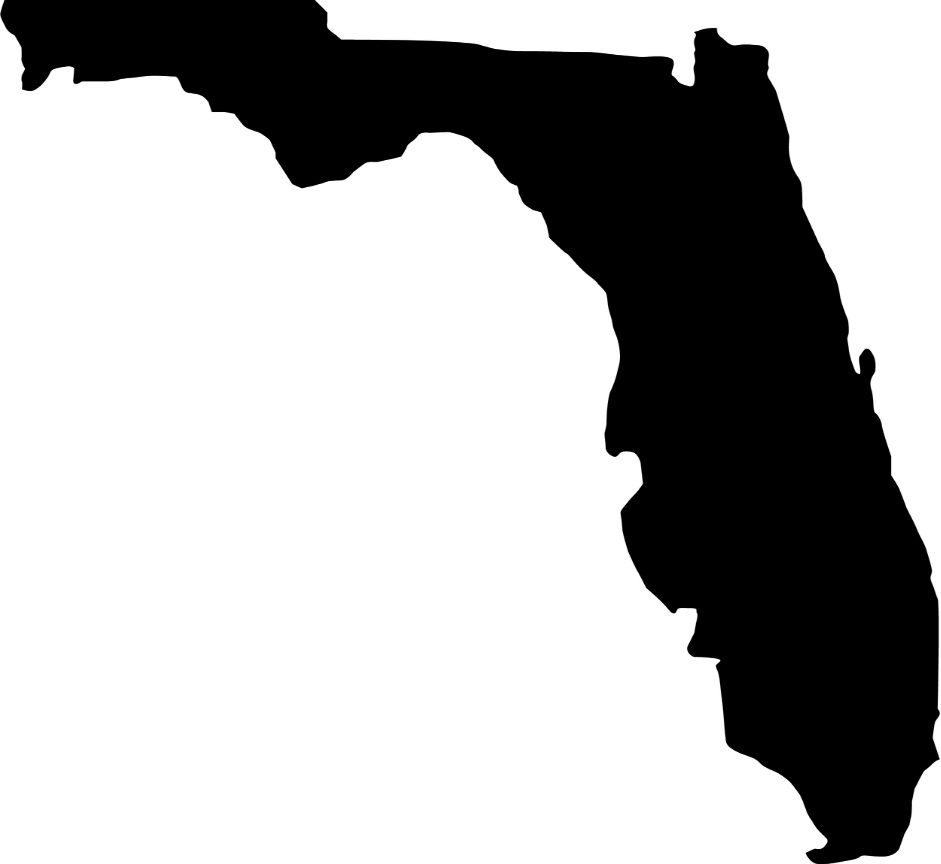 Pro-America state