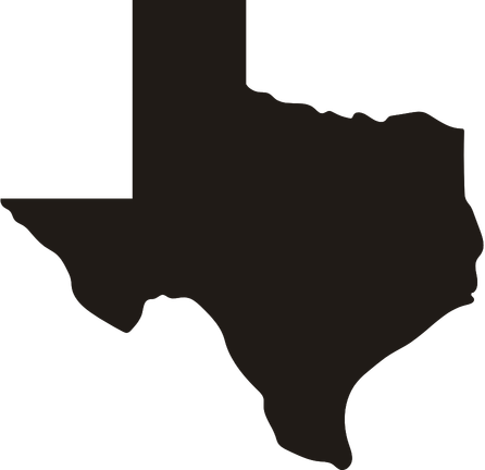 Pro-America state