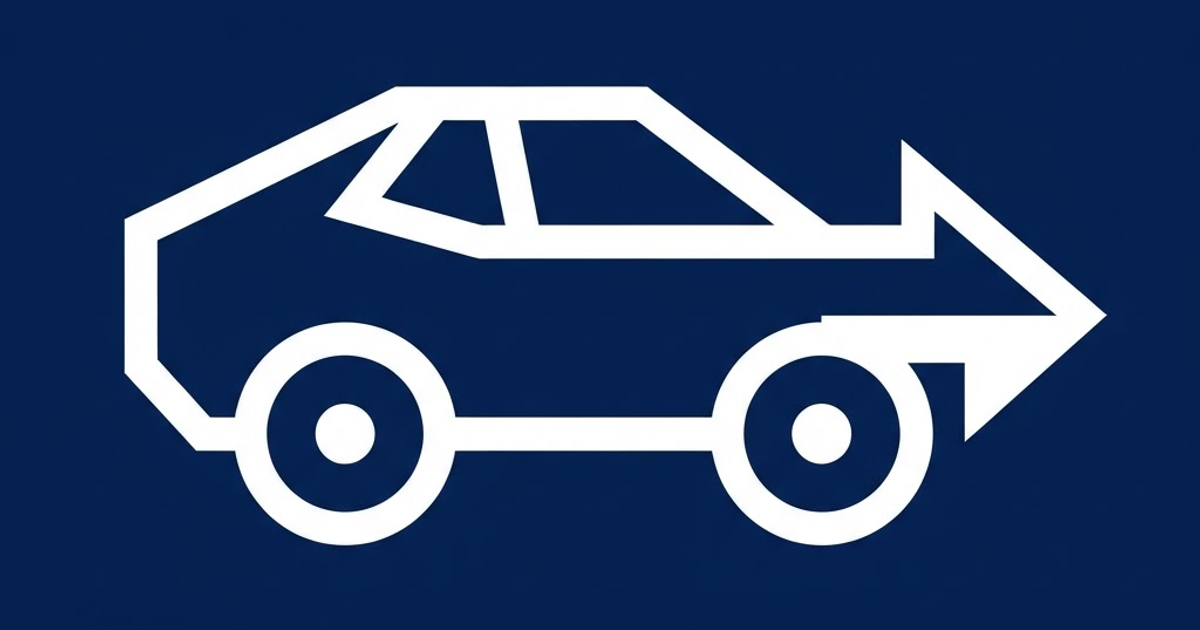 AA Car Shipping Company La