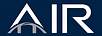 A.I.R. logo