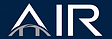 A.I.R. logo