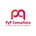 PyP Consultora