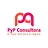 PyP Consultora