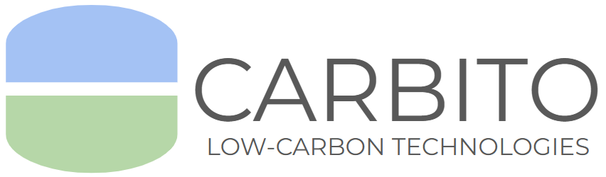 Carbito — Low-Carbon Technologies