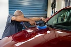 Paint Correction 101: Restoring Depth and Clarity to Faded Paint