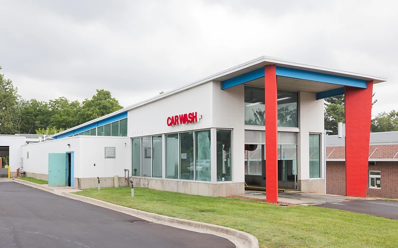How Often Should You Really Wash Your Car in Michigan?