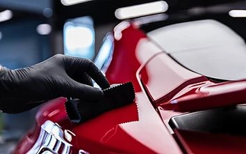 How Long Does Ceramic Coating Last?