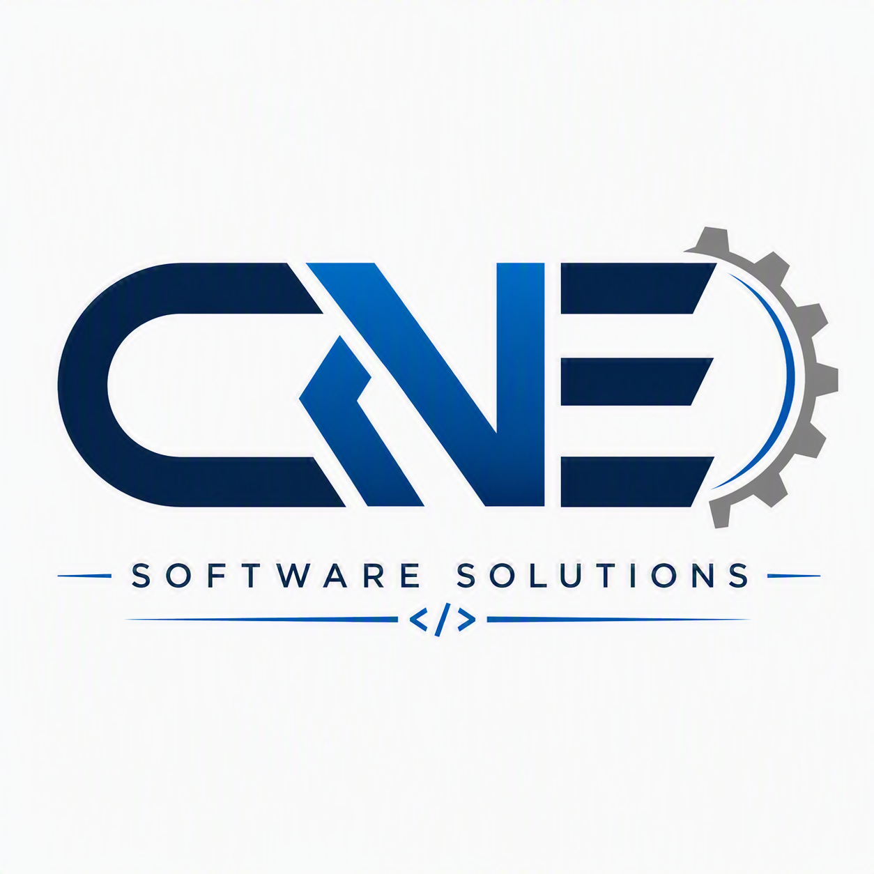 CNE