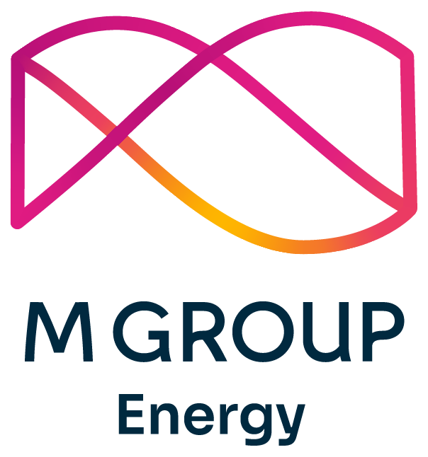M Group