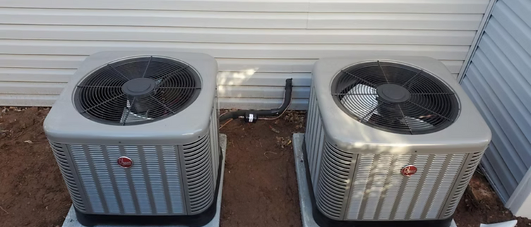 What Is the Best Month to Buy an HVAC System?