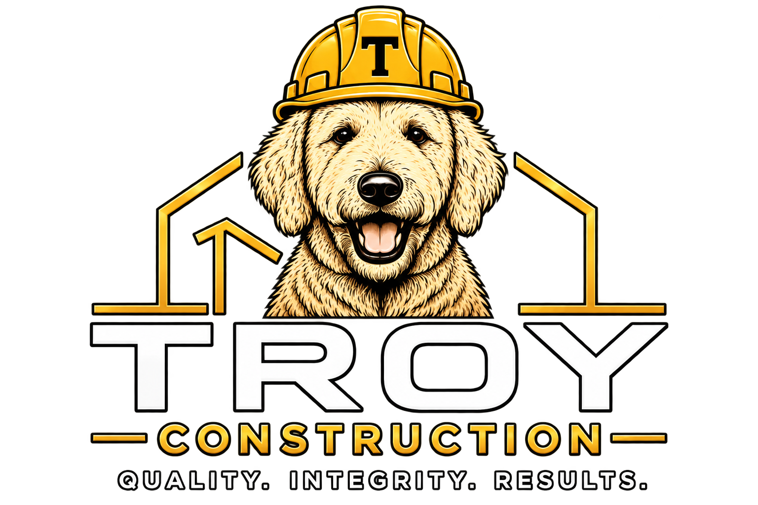 Troy Construction