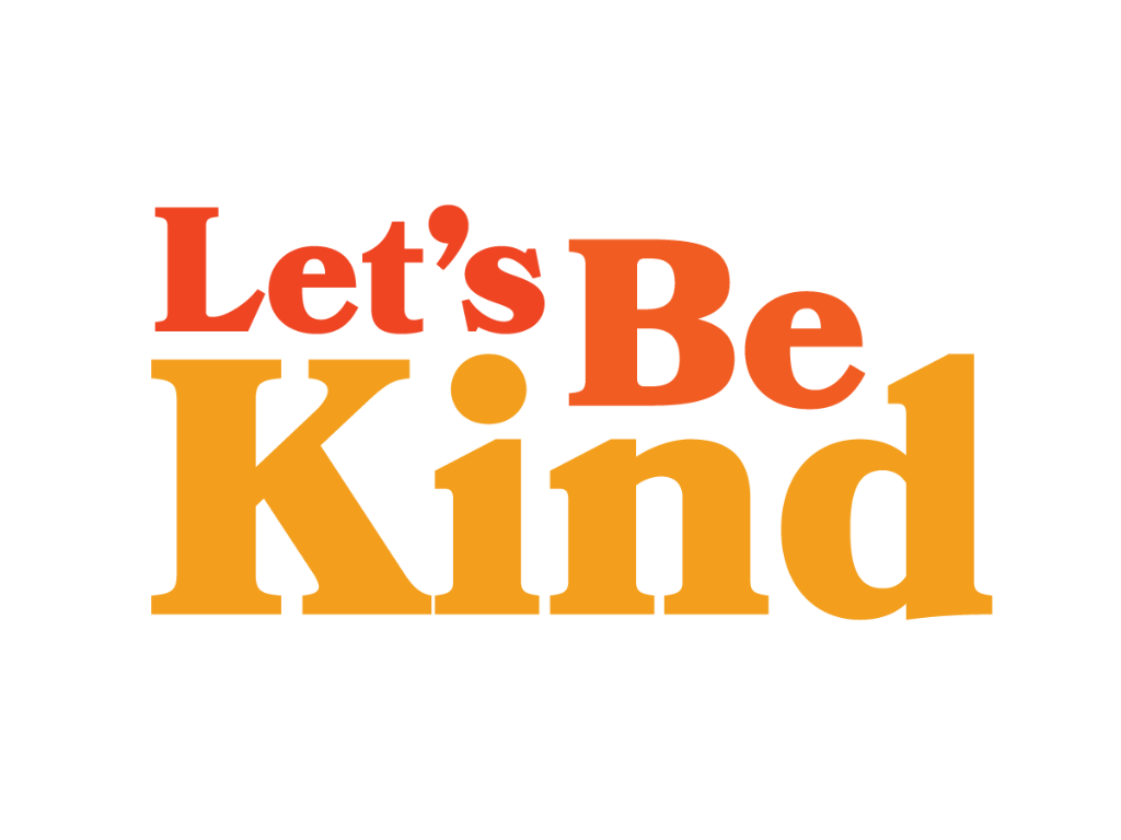 Be Kind Campaign