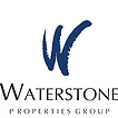 Waterstone Properties Group