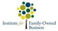 Institute for Family-Owned Business
