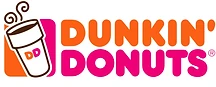 Dunkin' Donuts