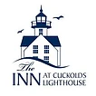 The Inn at Cuckolds Lighthouse