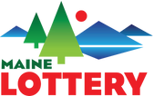 Maine Lottery