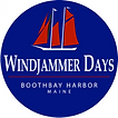 Windjammer Days