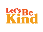 Be Kind