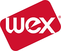 WEX