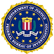 Federal Bureau of Investigation