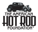 The American Hot Rod Foundation