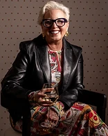 Angie Helton
