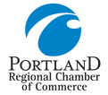 Portland Regional Chamber of Commerce