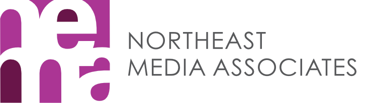 Northeast Media Associates
