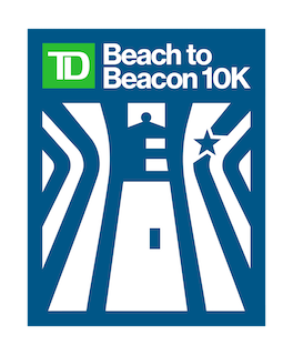 TD Beach to Beacon 10K