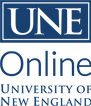 University of New England Online