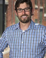 Jason Nelson