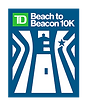 TD Beach to Beacon 10K