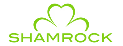 Shamrock Sports & Entertainment