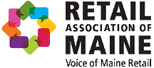 Retail Association of Maine