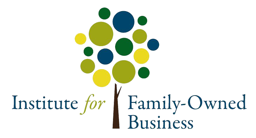 Institute for Family-Owned Business