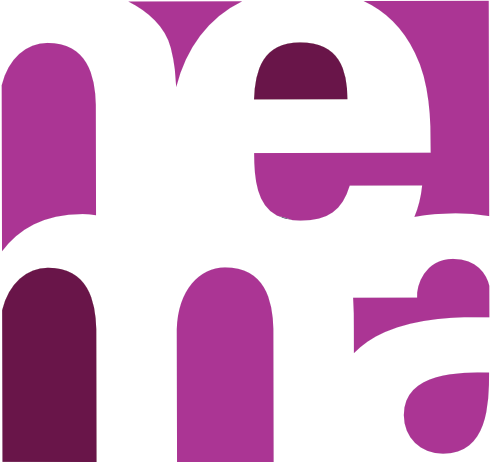 NEMA