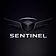 Sentinel