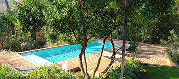 Piscinistes