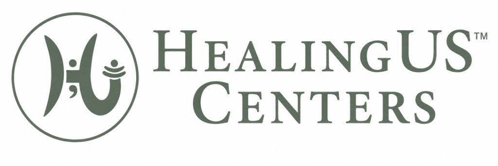 HealingUS™ Centers