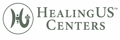 HealingUS™ Centers