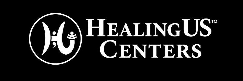HealingUS™ Centers