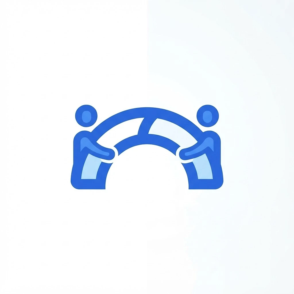 Tribva logo