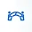 Tribva logo