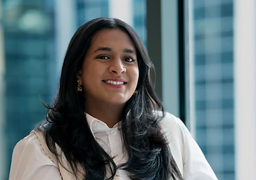 Profile photo of Nayaelah Siddiqui