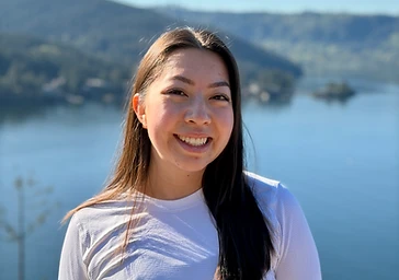 Profile photo of Morgan McKeen