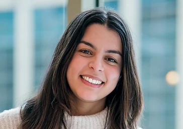 Profile photo of Hiba Chikhaoui