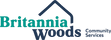 Britannia Woods Community Services