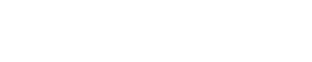 Empower'em